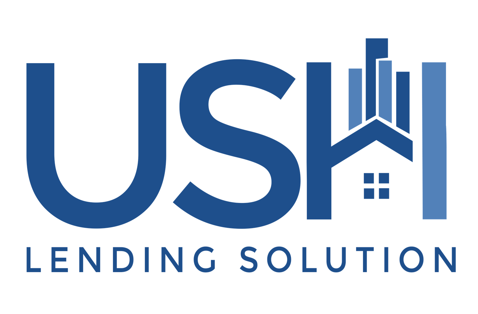 USHLendingSolutions